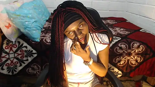 sexyjustin202 online show from 4, 7, 2026