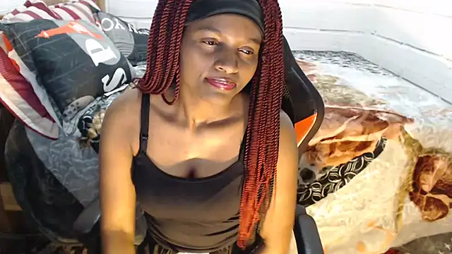 sexyjustin202 online show from 19, 7, 2026