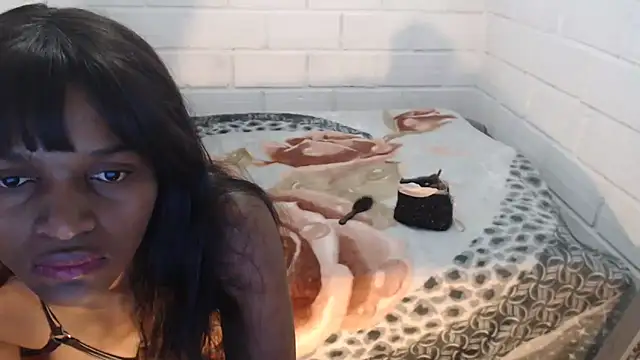 sexyjustin202 online show from 7, 11, 2025