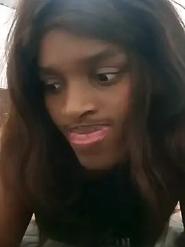 sexyjustin202 online show from 12, 4, 2026