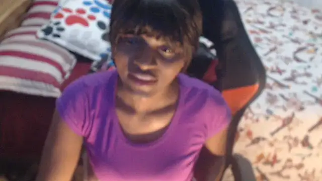 sexyjustin202 online show from 16, 10, 2025