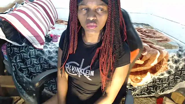 sexyjustin202 online show from 20, 7, 2026