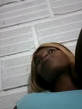 sexyjustin202 online show from 6, 3, 2025