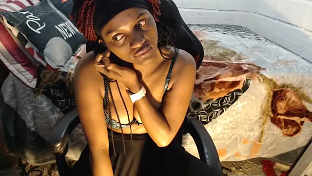 sexyjustin202 online show from 14, 6, 2026
