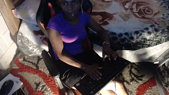 sexyjustin202 online show from 20, 3, 2025