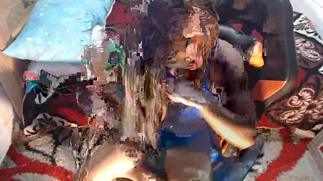 sexyjustin202 online show from 20, 3, 2026