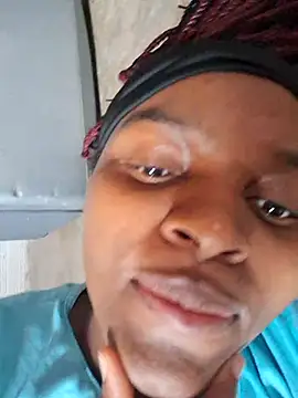 sexyjustin202 online show from 7, 7, 2026