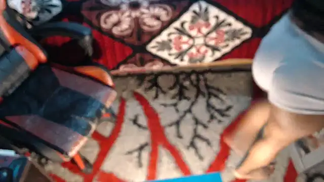 sexyjustin202 online show from 19, 4, 2026