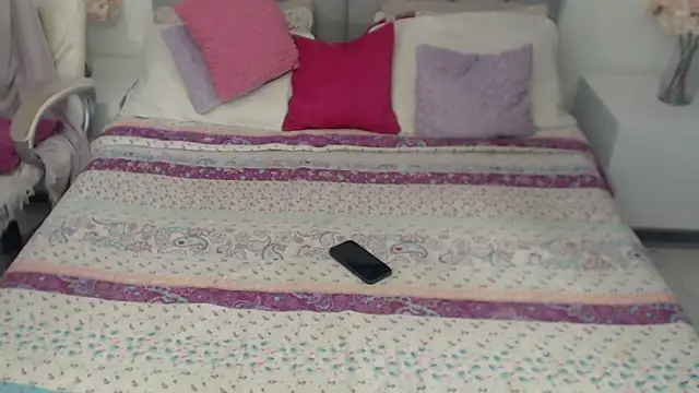 X6uldv8xdollxxx online show from 29, 11, 2025