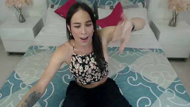 X6uldv8xdollxxx online show from 11, 4, 2026