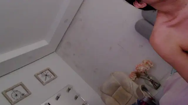 X6uldv8xdollxxx online show from 18, 1, 2026