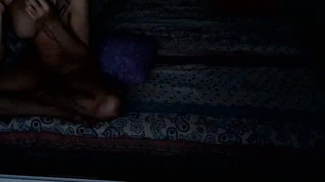 X6uldv8xdollxxx online show from 5, 11, 2025