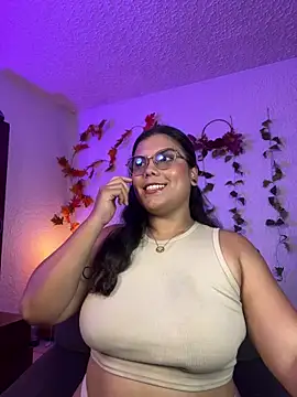 kittylu   online show from 15, 11, 2025