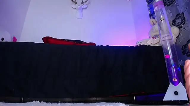 miaa-lee online show from 20, 3, 2025