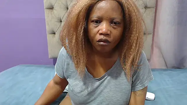 Snapshot of PeachAss4UU chatting on 29, 7, 2026 PeachAss4UU online show from 29, 7, 2026