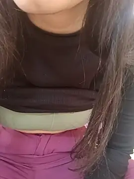 CuteSarikaLIVE online show from 5, 2, 2026