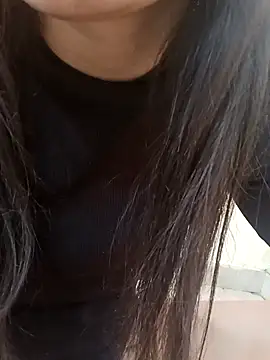 CuteSarikaLIVE online show from 6, 2, 2026