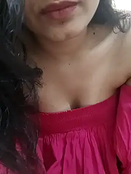 CuteSarikaLIVE online show from 4, 3, 2025