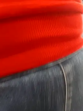 CuteSarikaLIVE online show from 23, 12, 2025