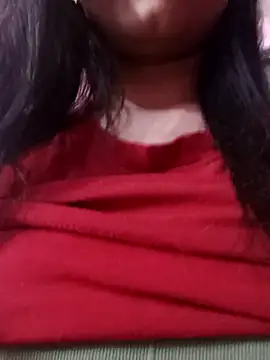 CuteSarikaLIVE online show from 13, 2, 2026