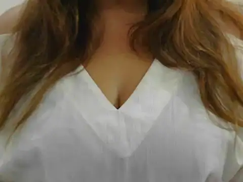 Hazel luv online show from 13, 9, 2025