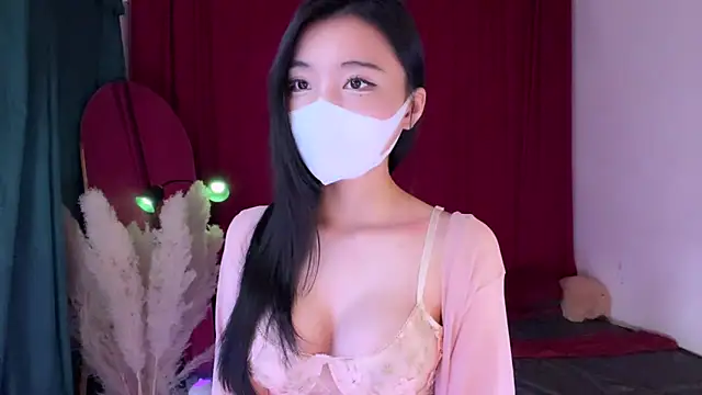 alaia-EDP online show from 20, 9, 2025