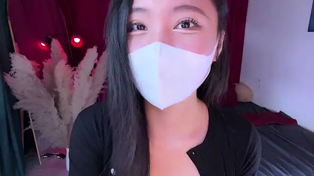 alaia-EDP online show from 14, 11, 2025