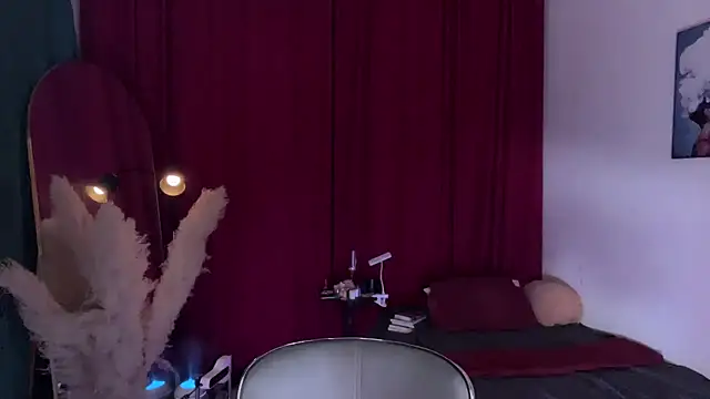 alaia-EDP online show from 19, 11, 2025