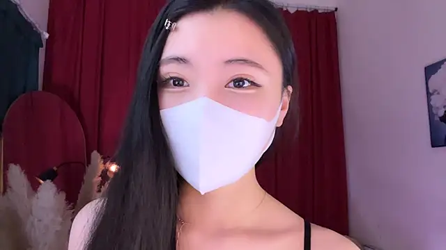 alaia-EDP online show from 9, 3, 2026