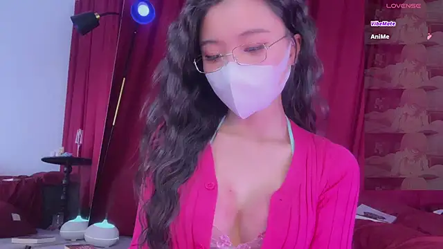 alaia-EDP online show from 13, 12, 2024