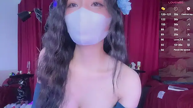 alaia-EDP online show from 24, 12, 2024