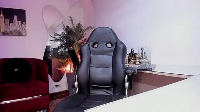 Meghan320 online show from 10, 2, 2026