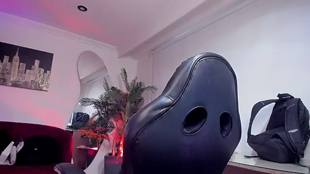 Meghan320 online show from 22, 4, 2026