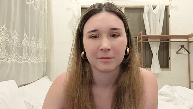 MaryHillx online show from 11, 4, 2026