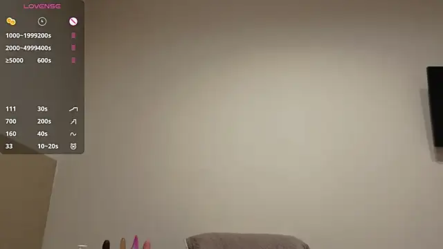 MaryHillx online show from 13, 11, 2025