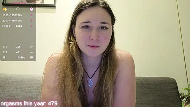 MaryHillx online show from 30, 6, 2026
