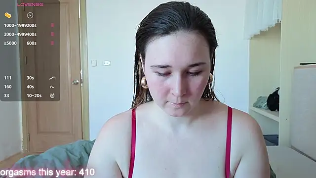 MaryHillx online show from 31, 5, 2026