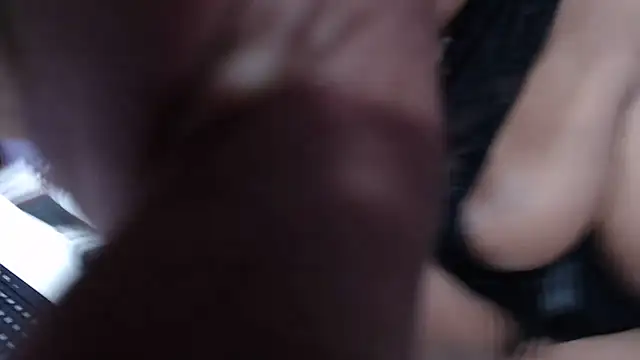 GiantTittts online show from 3, 11, 2025