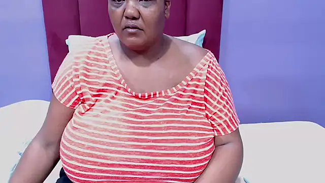 GiantTittts online show from 7, 3, 2026