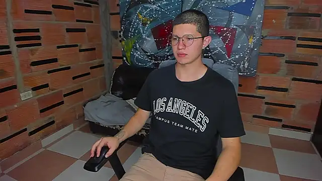patrik 027 online show from 20, 2, 2025