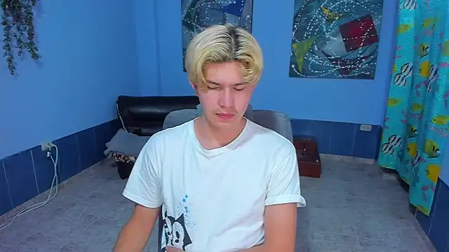 patrik 027 online show from 15, 11, 2025