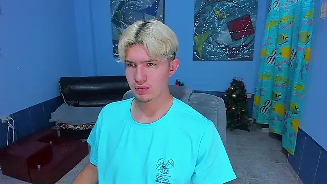 patrik 027 online show from 13, 1, 2026