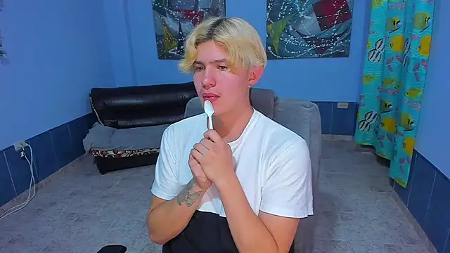 patrik 027 online show from 21, 11, 2025