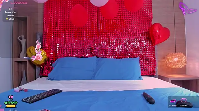 01victoria online show from 12, 2, 2026