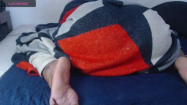 Sexy night bm online show from 12, 10, 2025
