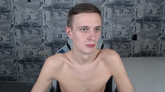 Oliver Fresh online show from 13, 5, 2026