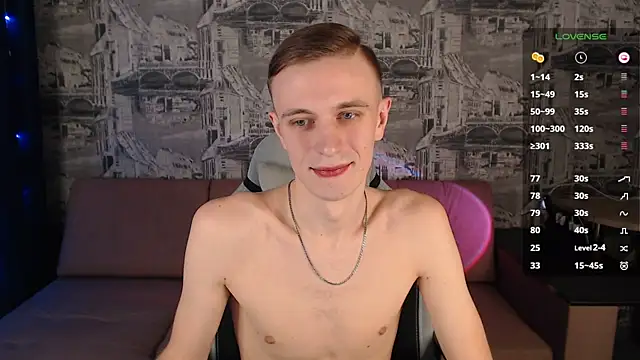 Snapshot of Oliver_Fresh chatting on 23, 1, 2025 Oliver Fresh online show from 23, 1, 2025