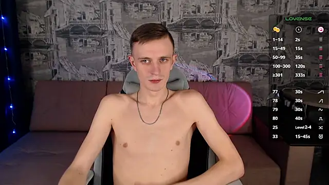 Snapshot of Oliver_Fresh chatting on 28, 1, 2025 Oliver Fresh online show from 28, 1, 2025