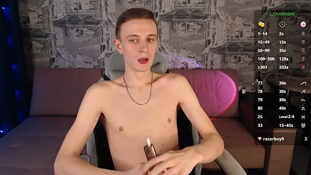 Snapshot of Oliver_Fresh chatting on 11, 1, 2025 Oliver Fresh online show from 11, 1, 2025