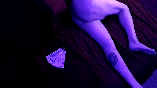 Time2playN303party online show from 12, 11, 2025
